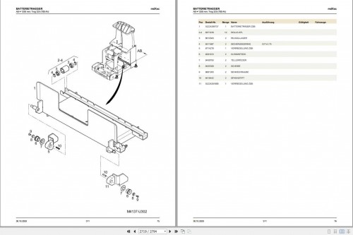 Still-OM-Pimespo-Turret-Truck-MDXAC-Spare-Parts-List-DE-2.jpg