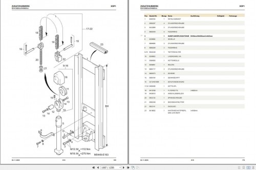 Still-OM-Pimespo-Vertical-Order-Picking-Truck-XOP-1-Spare-Parts-List-DE-2.jpg