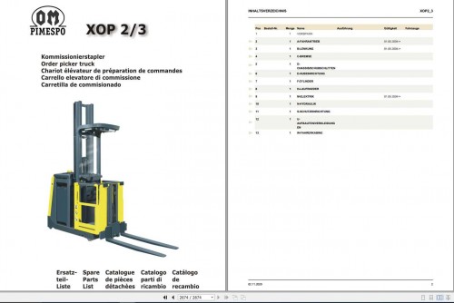 Still-OM-Pimespo-Vertical-Order-Picking-Truck-XOP-2-3-Spare-Parts-List-DE-1.jpg