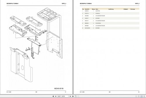 Still-OM-Pimespo-Vertical-Order-Picking-Truck-XOP-2-3-Spare-Parts-List-DE-2.jpg