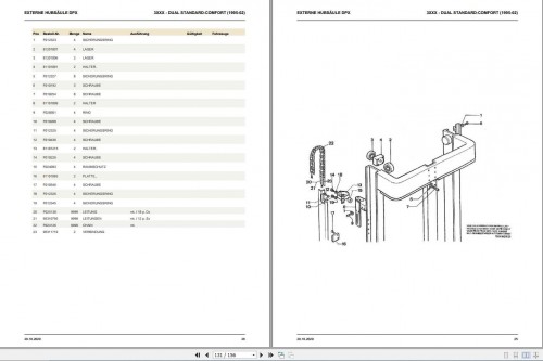 Still-Order-Picker-DUAL-STANDARD-COMFORT-Spare-Parts-List-DE-2.jpg