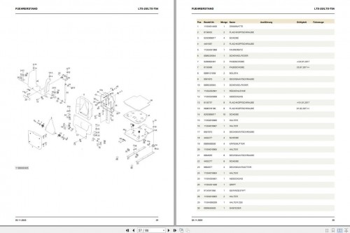 Still-Tow-Tractor-LTX20-LTX-T04-Spare-Parts-Lists-DE-2.jpg