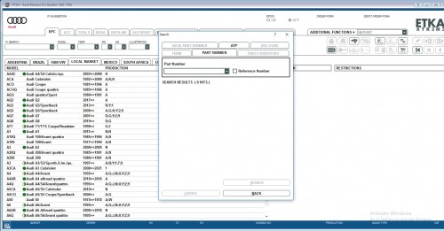 ETKA-8.3-Audi-Updated-1392-02.2021-Spare-Parts-Catalog-DVD-10.jpg