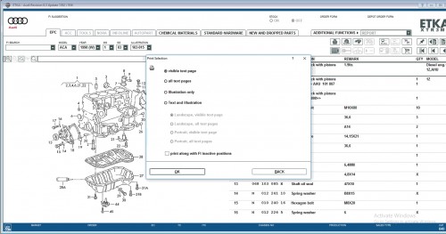 ETKA-8.3-Audi-Updated-1392-02.2021-Spare-Parts-Catalog-DVD-11.jpg