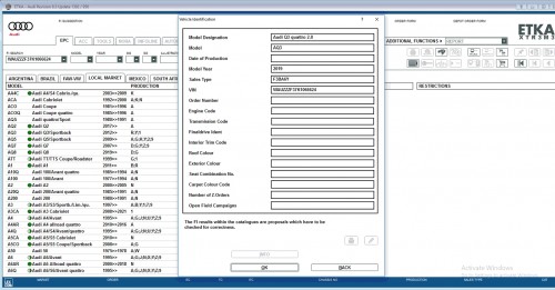 ETKA-8.3-Audi-Updated-1392-02.2021-Spare-Parts-Catalog-DVD-2.jpg