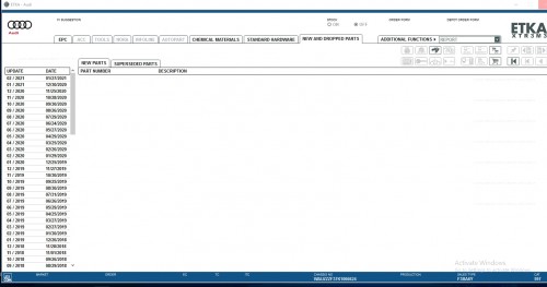 ETKA-8.3-Audi-Updated-1392-02.2021-Spare-Parts-Catalog-DVD-5.jpg