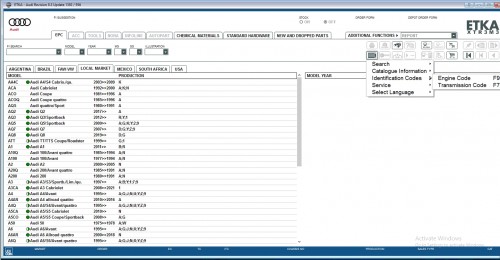 ETKA-8.3-Audi-Updated-1392-02.2021-Spare-Parts-Catalog-DVD-7.jpg