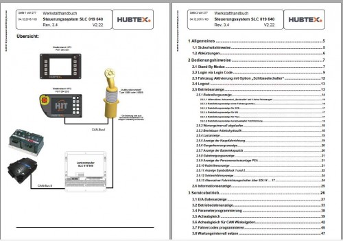 Hubtex-Forklift-Control-System-SLC-019-640-Workshop-Manual-1.jpg