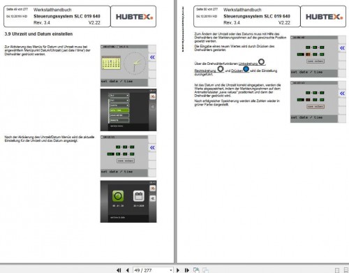 Hubtex-Forklift-Control-System-SLC-019-640-Workshop-Manual-2.jpg