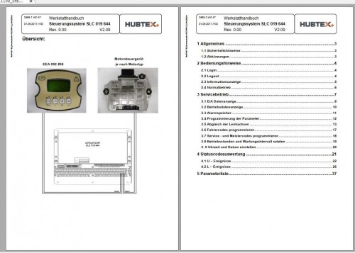 Hubtex-Forklift-Control-System-SLC-019-644-Workshop-Manual_DE-1.jpg