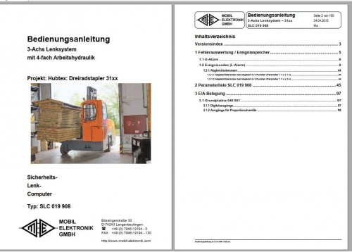 Hubtex-Forklift-Control-System-SLC-019-908-V0-05-Operation-Manual-1.jpg