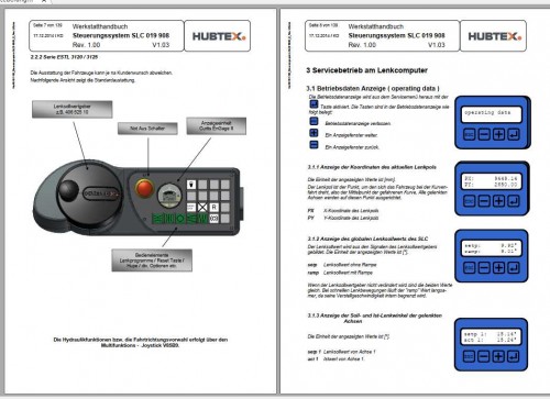 Hubtex-Forklift-Control-System-SLC-019-908-Workshop-Manual-2.jpg