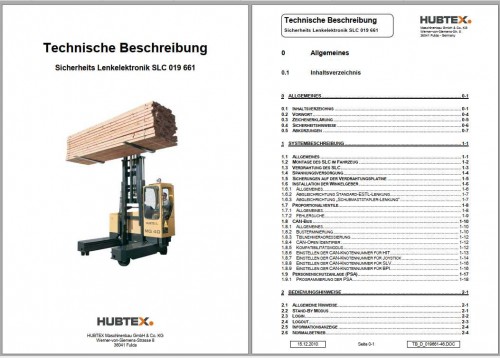 Hubtex-Forklift-Control-System-SLC-Operation-Manual_DE-3.jpg