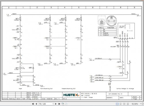 Hubtex-Forklift-DQ-30-E-3120-EL-Operating-Instructions-and-Spare-Parts-List_DE-3.jpg