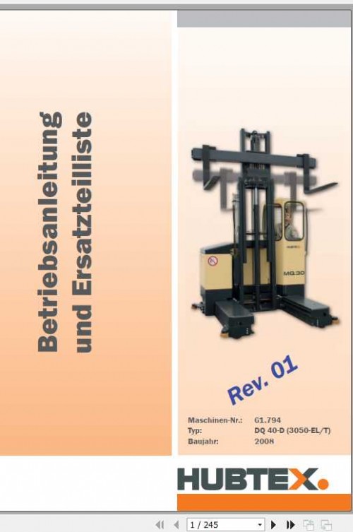 Hubtex-Forklift-DQ-40-D-3050-EL-T-Operating-Instructions-and-Spare-Parts-List_DE-1.jpg