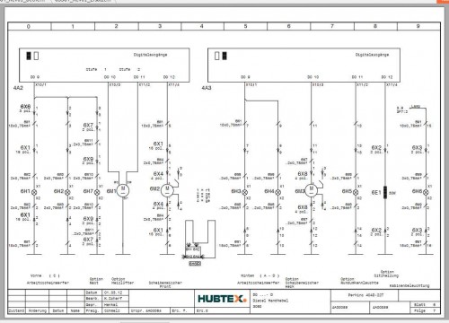 Hubtex-Forklift-DQ-45-D-3050-EL-Operating-Instructions-and-Spare-Parts-List_DE-3.jpg