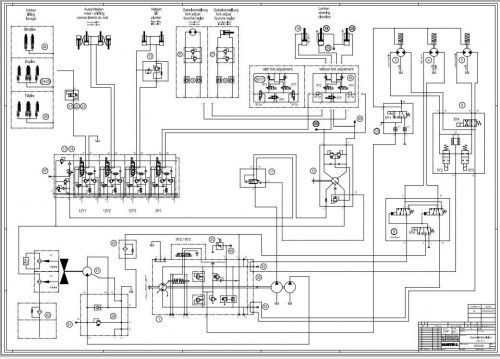 Hubtex-Forklift-DQ-45-Electrical-Hydraulic-Schematic_DE-2.jpg