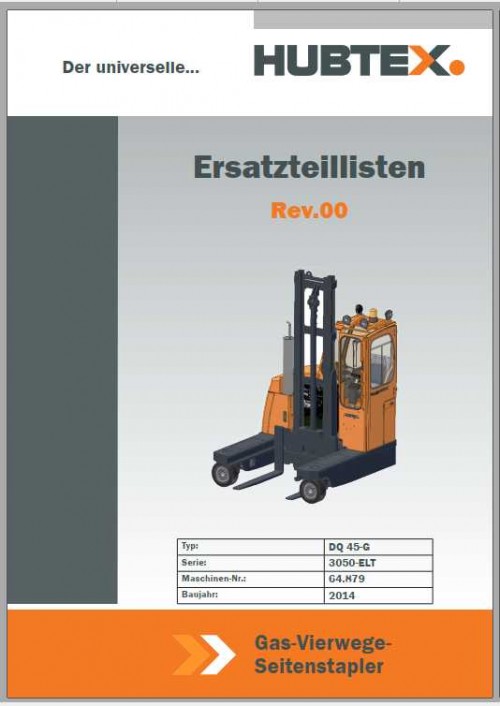 Hubtex-Forklift-DQ-45-G-3050-ELT-Operating-Instructions-and-Spare-Parts-List_DE-1.jpg