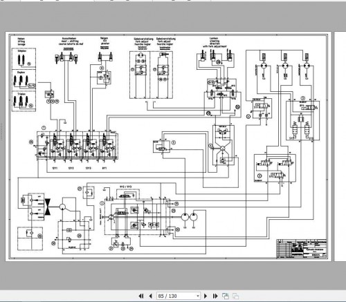 Hubtex-Forklift-DQ-45-G-3050-ELT-Operating-Instructions-and-Spare-Parts-List_DE-3.jpg