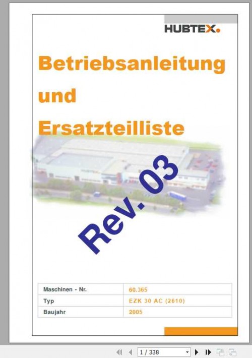 Hubtex-Forklift-EZK-30-AC-2610-Operating-Instructions-and-Spare-Parts-List_DE-1.jpg