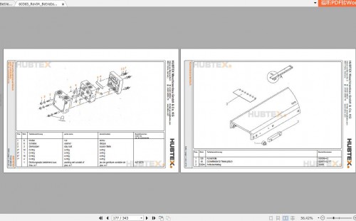 Hubtex-Forklift-EZK-30-AC-2610-Operating-Instructions-and-Spare-Parts-List_DE-3.jpg