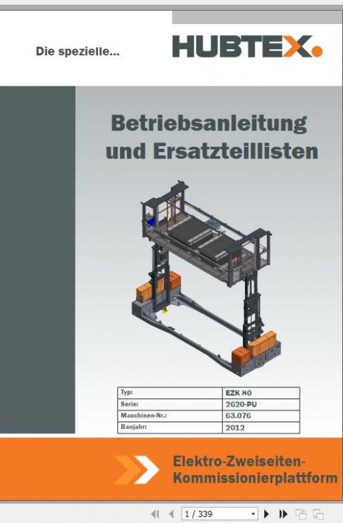 Hubtex-Forklift-EZK-80-2620-PU-Operating-Instructions-and-Spare-Parts-List_DE-1.jpg