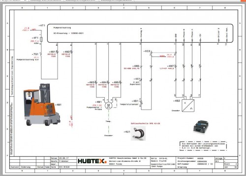 Hubtex-Forklift-FluX-40-2415-EL-Operating-Instructions-and-Spare-Parts-List_DE-2.jpg