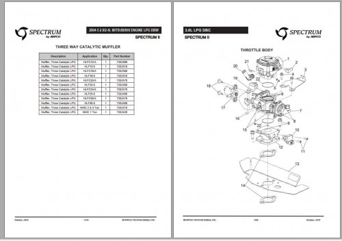 Hubtex-Forklift-Impco-Engine-Parts-Catalog-3.jpg