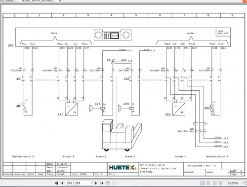 Hubtex-Forklift-MD-20-2121-PU-Operating-Instructions-and-Spare-Parts-List_DE-3.jpg