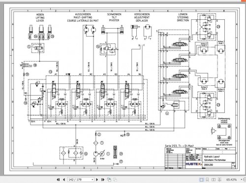 Hubtex-Forklift-MD-25-AC-2123-Operating-Instructions-and-Spare-Parts-List_DE-2.jpg