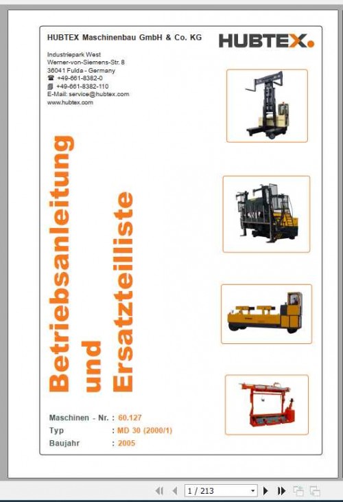 Hubtex-Forklift-MD-30-2000-1-Operating-Instructions-and-Spare-Parts-List_DE-1.jpg