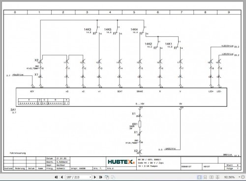 Hubtex-Forklift-MD-30-2000-1-Operating-Instructions-and-Spare-Parts-List_DE-2.jpg