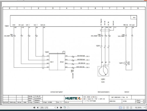 Hubtex-Forklift-MD-30-2130-EL-Operating-Instructions-and-Spare-Parts-List_DE-2.jpg