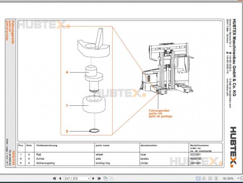 Hubtex-Forklift-MD-30-2130-EL-Operating-Instructions-and-Spare-Parts-List_DE-3.jpg