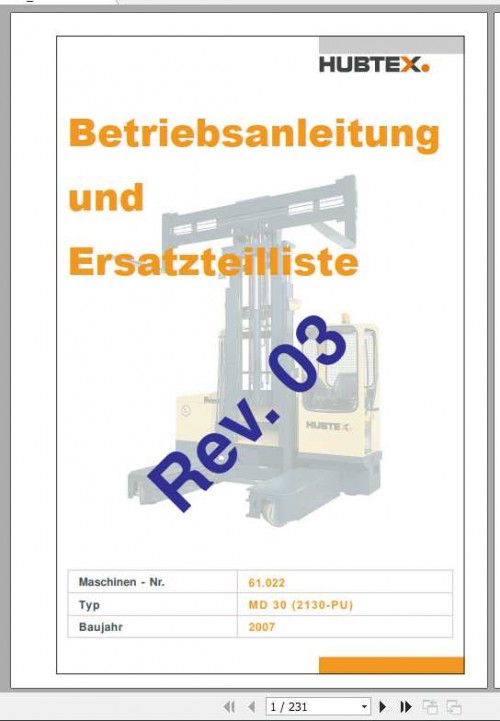 Hubtex-Forklift-MD-30-2130-PU-Operating-Instructions-and-Spare-Parts-List_DE-1.jpg