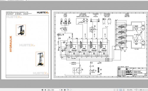 Hubtex-Forklift-MD-30-2130-PU-Operating-Instructions-and-Spare-Parts-List_DE-2.jpg