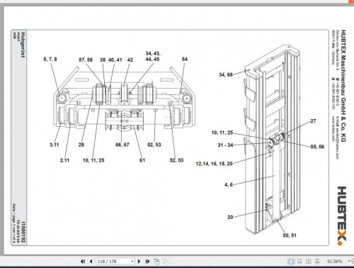 Hubtex-Forklift-MD-30-EL-AC-2125-Operating-Instructions-and-Spare-Parts-List-2.jpg