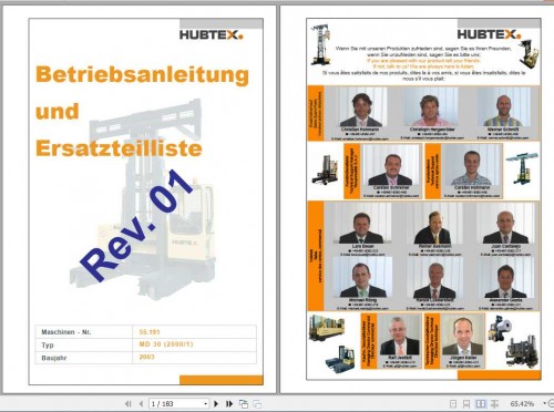 Hubtex-Forklift-MD-30-Operating-Instructions-and-Spare-Parts-List-1.jpg