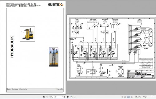 Hubtex-Forklift-MD-30-Operating-Instructions-and-Spare-Parts-List-3.jpg