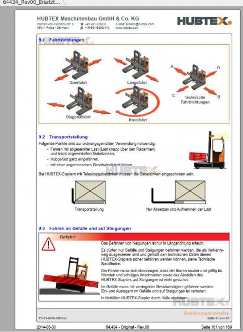 Hubtex-Forklift-MD-30-SO-2130-EL-Operating-Instructions-and-Spare-Parts-List_DE-3.jpg