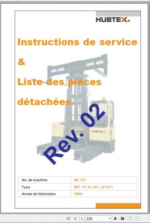 Hubtex-Forklift-MD-35-EL-AC-2127-Operating-Instructions-and-Spare-Parts-List_DE-1.jpg