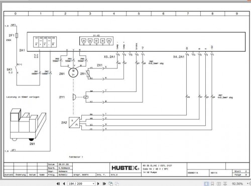 Hubtex-Forklift-MD-35-EL-AC-2127-Operating-Instructions-and-Spare-Parts-List_DE-3.jpg