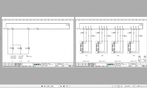 Hubtex-Forklift-MD-40-2130-EL-Operating-Instructions-and-Spare-Parts-List_DE-3.jpg