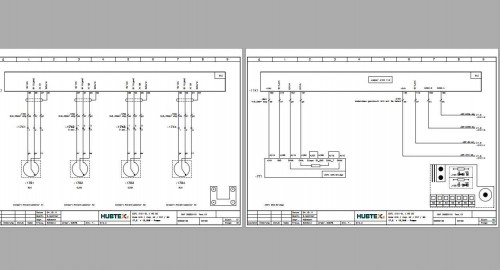 Hubtex-Forklift-MD-50-2131-EL-Operating-Instructions-and-Spare-Parts-List_DE-4.jpg