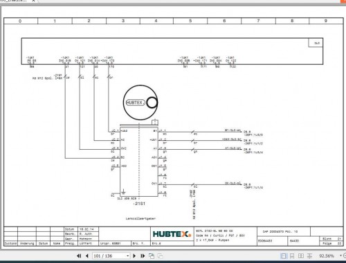 Hubtex-Forklift-MD-60-SO-2132-EL-Operating-Instructions-and-Spare-Parts-List_DE-2.jpg