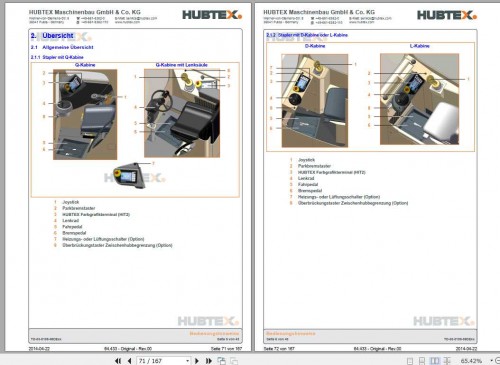 Hubtex-Forklift-MD-60-SO-2132-EL-Operating-Instructions-and-Spare-Parts-List_DE-3.jpg