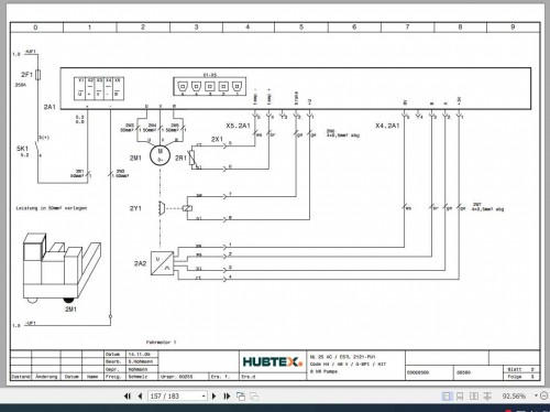 Hubtex-Forklift-ML-25-AC-2121-PU1-Operating-Instructions-and-Spare-Parts-List_DE-2.jpg