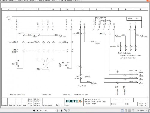 Hubtex-Forklift-MQ-15-2120-EL-Operating-Instructions-and-Spare-Parts-List_DE-3.jpg