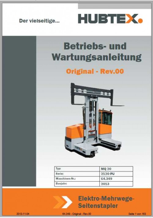 Hubtex-Forklift-MQ-20-2120-PU-Operating-Instructions-and-Spare-Parts-List_DE-1.jpg