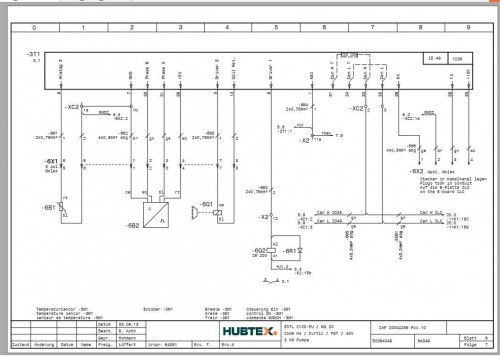 Hubtex-Forklift-MQ-20-2120-PU-Operating-Instructions-and-Spare-Parts-List_DE-2.jpg